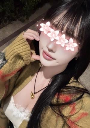 愛（あい） ララ