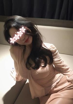 愛（あい） ゆい