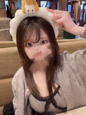 神々のスパ にいな