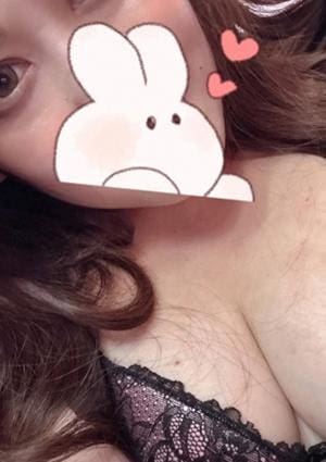 神々のスパ ゆあ体験入店