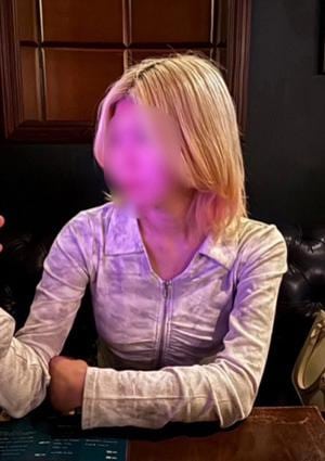 神々のスパ はな