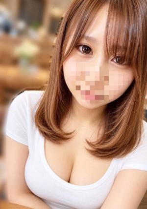 神々のスパ ちか体験入店