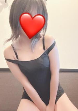 神々のスパ ゆき