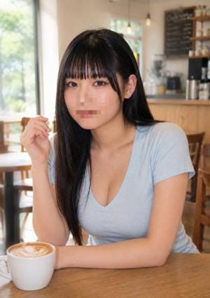 神々のスパ りな