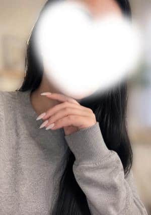 神々のスパ アナ体験入店
