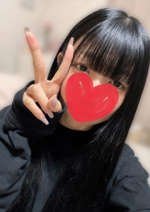 神々のスパ みお体験入店