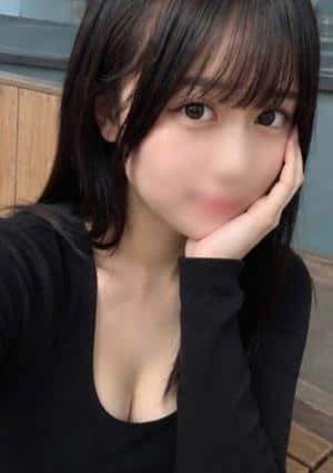 神々のスパ いずみ