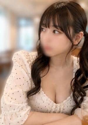 神々のスパ くるみ体験入店