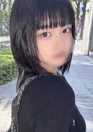 神々のスパ りお体験入店