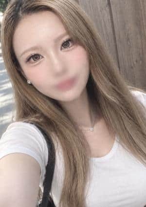 神々のスパ つかさ体験入店