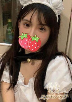 フィリピンラプ ミサ