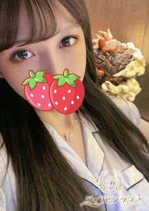 フィリピンラプ ルカ