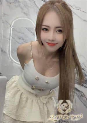 フィリピンラプ るあ