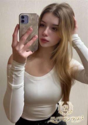 フィリピンラプ とあ