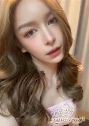 フィリピンラプ なみ