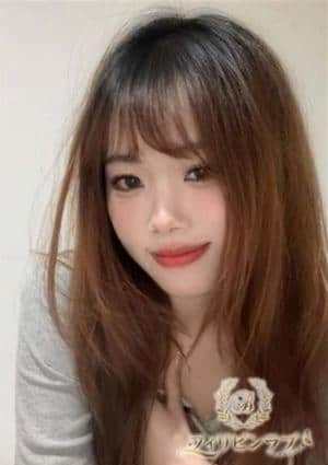 フィリピンラプ ねこ