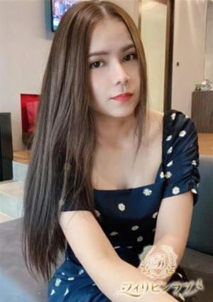 フィリピンラプ ひみ