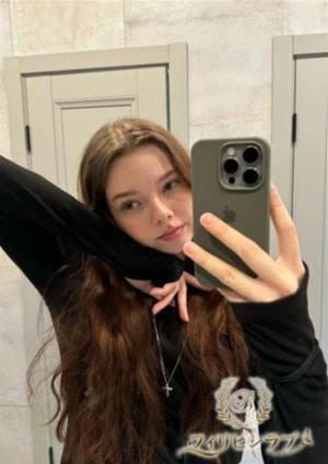 フィリピンラプ かほ