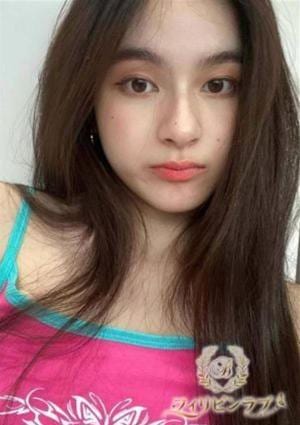 フィリピンラプ ユキ