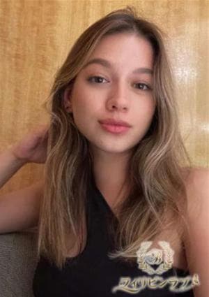 フィリピンラプ もも