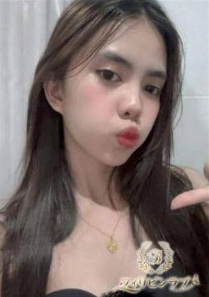 フィリピンラプ みと