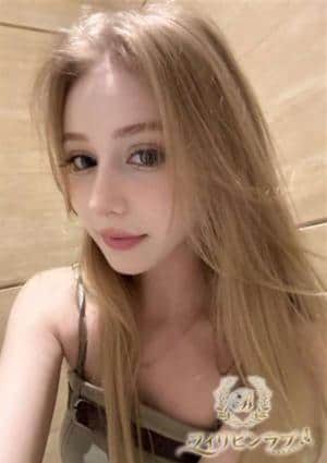 フィリピンラプ さき