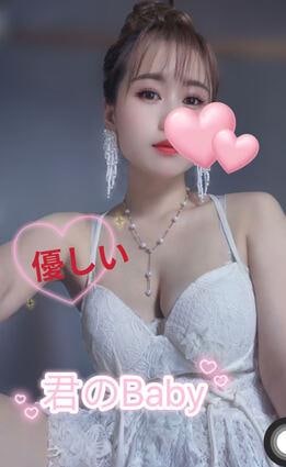 君のBaby まりちゃん
