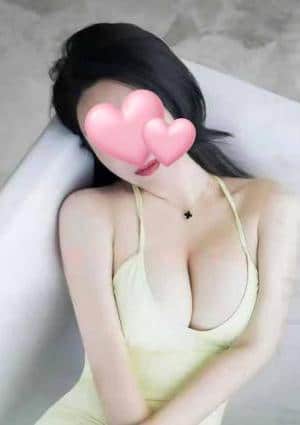 君のBaby あやちゃん