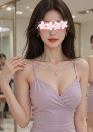 ラブラブ ゆきな