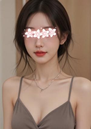 ラブラブ ゆうか