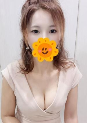 ラブラブ ゆき