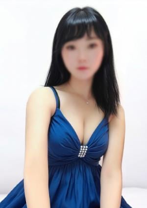 満足軒 えり