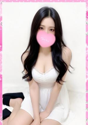 美人タイ20代 ゆみちゃん