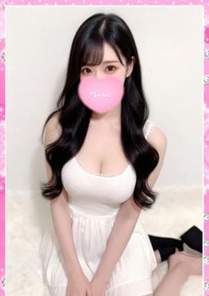 美人タイ20代 まきちゃん