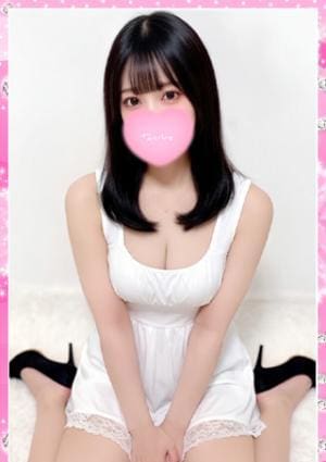 美人タイ20代 みおちゃん