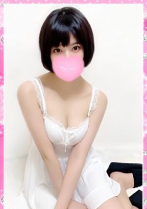 美人タイ20代 ひなこちゃん