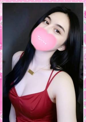 美人タイ20代 さな