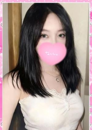 美人タイ20代 なみ