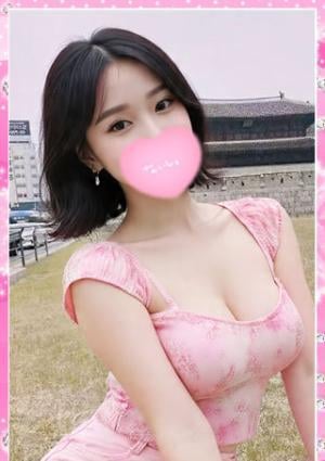 美人タイ20代 あや