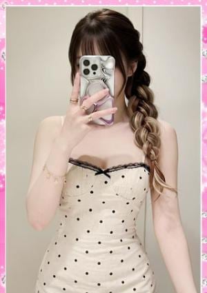 美人タイ20代 もも