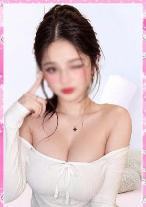 美人タイ20代 かな
