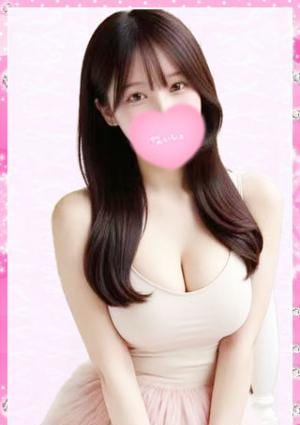 美人タイ20代 いな