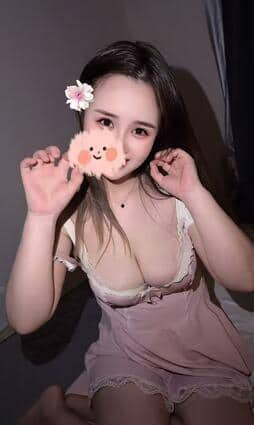 オカエリ ササちゃん