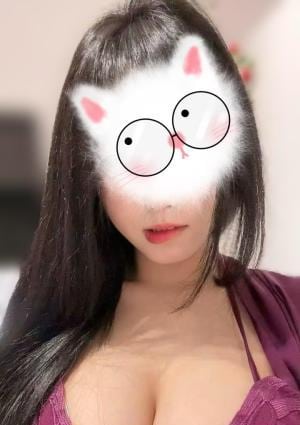 オカエリ ミルクちゃん