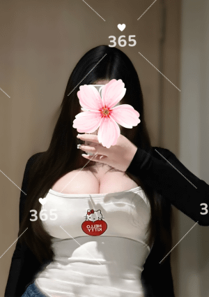 麗らか気分 なみちゃん