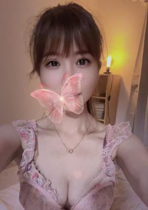 Belle（ベル） みきちゃん