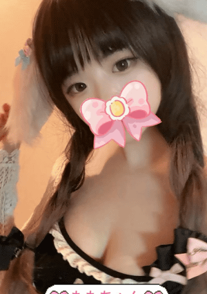 糸（いと） もも