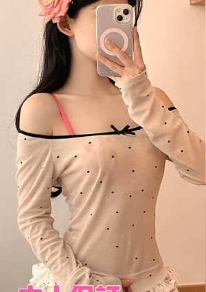 糸（いと） りか