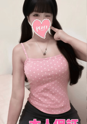 糸（いと） もえ