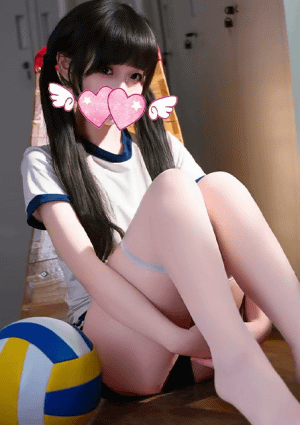 糸（いと） さゆり